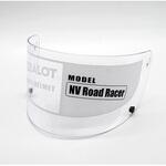 NVCR0023 リペア シールド NV Road Racer ロードレーサー1/2共用 NVCR0023 ZEALOT(ジーロット)