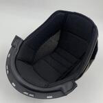 NVR0010 リペア センターパッド NV InnerShieldJet NVインナーシールドジェット用 NVR0010 ZEALOT(ジーロット)