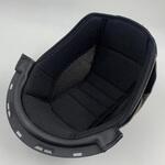 NVR0011 リペア センターパッド NV InnerShieldJet NVインナーシールドジェット用 NVR0011 ZEALOT(ジーロット)