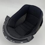NVR0012 リペア センターパッド NV InnerShieldJet NVインナーシールドジェット用 NVR0012 ZEALOT(ジーロット)