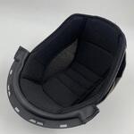 NVR0013 リペア センターパッド NV InnerShieldJet NVインナーシールドジェット用 NVR0013 ZEALOT(ジーロット)