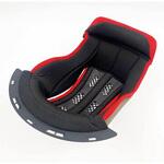 BRR0032 リペア センターパッド BullRaider2 ブルレイダー2用 BRR0032 ZEALOT(ジーロット)