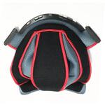 MJR0013 リペア センターパッドMadJumper1 マッドジャンパー1用 MJR0013 ZEALOT(ジーロット)