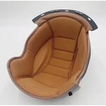 JRR0020 リペア センターパッド JillRide2 ジルライド2用 JRR0020 ZEALOT(ジーロット)