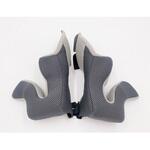 MJ2R0037 リペア MadJumperⅡ マッドジャンパー2 チークパッド オプション オフロードヘルメット用 MJ2R0037 ZEALOT(ジーロット)