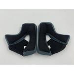 MJR0016 リペア チークパッド MadJumper1 マッドジャンパー1用 MJR0016 ZEALOT(ジーロット)