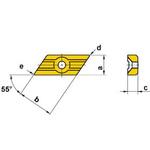 シート 三菱マテリアル