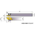 ホルダ 三菱マテリアル