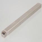 三菱マテリアル 切削工具】のおすすめ人気ランキング - モノタロウ