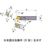 三菱 K10 HTI10】のおすすめ人気ランキング - モノタロウ