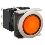 LB6MLシリーズ IDEC(和泉電気) LB6MLシリーズ IDEC(和泉電気)