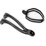 P-MBY10E2 フィッティングキット P-MBY10E2 AKRAPOVIC (アクラポビッチ)