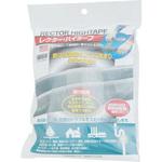 レクター・ハイテープ Rectorseal 補修用テープ 【通販モノタロウ】