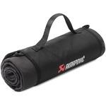 802344 ピクニック ブランケット 802344 AKRAPOVIC (アクラポビッチ)
