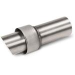 V-TUV109/1 オプショナル エンドバッフル V-TUV109/1 AKRAPOVIC (アクラポビッチ)