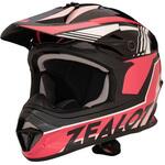 オフロード 【通販モノタロウ】 バイクヘルメット:バイク用品