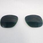 YW-280#3用交換レンズ YW-280#3用交換レンズ#3JISプラスチック 山本光学