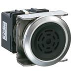 LB6MZシリーズ IDEC(和泉電気)
