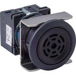 LB6Zシリーズ IDEC(和泉電気)