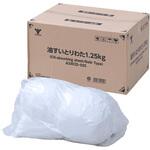 スイトリワタ25Gシート 油吸い取り綿 油吸着材 YAMAZEN(山善)