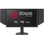 XL2566X+ 24.1型400Hz液晶ディスプレイ BenQ(ベンキュー)