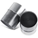 P-KAT-025/1 オプショナル キャタライザー P-KAT-025/1 AKRAPOVIC (アクラポビッチ)