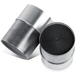 P-KAT-035 オプショナル キャタライザー P-KAT-035 AKRAPOVIC (アクラポビッチ)