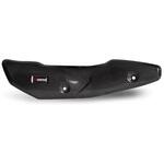 P-HSK9SO1 オプショナル ヒートシールド カーボン P-HSK9SO1 AKRAPOVIC (アクラポビッチ)