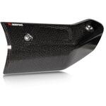 P-HSY3SO2 オプショナル ヒートシールド カーボン P-HSY3SO2 AKRAPOVIC (アクラポビッチ)