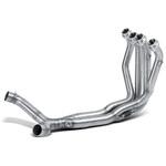 E-K10R3 オプショナルヘッダー ステン E-K10R3 AKRAPOVIC (アクラポビッチ)