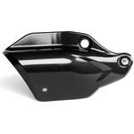 P-HSS10SO4 オプショナル ヒートシールド カーボン P-HSS10SO4 AKRAPOVIC (アクラポビッチ)