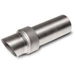 V-TUV316 オプショナル エンドバッフル V-TUV316 AKRAPOVIC (アクラポビッチ)