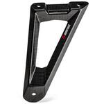 P-MBB10E1/1 オプショナル マフラーブラケット カーボン P-MBB10E1/1 AKRAPOVIC (アクラポビッチ)