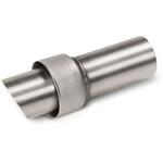 V-TUV309 オプショナル エンドバッフル V-TUV309 AKRAPOVIC (アクラポビッチ)