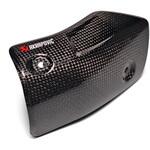 P-HSH7SO3 オプショナル ヒートシールド カーボン P-HSH7SO3 AKRAPOVIC (アクラポビッチ)
