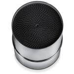 P-KAT-036 オプショナル キャタライザー P-KAT-036 AKRAPOVIC (アクラポビッチ)