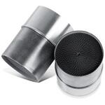 P-KAT-054 オプショナル キャタライザー P-KAT-054 AKRAPOVIC (アクラポビッチ)