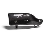 P-HSH3SO1 オプショナルヒートガード P-HSH3SO1 AKRAPOVIC (アクラポビッチ)