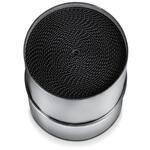 P-KAT-051 オプショナル キャタライザー P-KAT-051 AKRAPOVIC (アクラポビッチ)