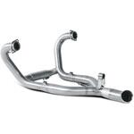 E-B12R2 オプショナルヘッダー ステン E-B12R2 AKRAPOVIC (アクラポビッチ)