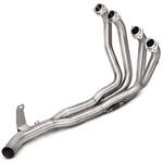 E-K9R3 オプショナルヘッダー ステン E-K9R3 AKRAPOVIC (アクラポビッチ)