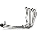 E-K9R4 オプショナルヘッダー ステン E-K9R4 AKRAPOVIC (アクラポビッチ)