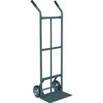 二輪車 石川製作所 【通販モノタロウ】