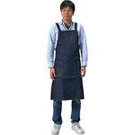 暮らしに便利なアイテム mono06328226-141111-02.jpg エプロン・三角巾