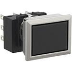 LB8MBシリーズ IDEC(和泉電気)