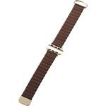 アップルウォッチバンド SE 第2世代/第1世代 Series9/8/7/6/5/4/3/2/1(41 40 38mm) レザー マグネット エレコム