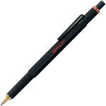 rOtring ブラック BP ロットリング