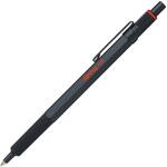 2032577 rOtring 600 ブラック BP ロットリング