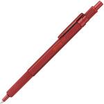 2114261 rOtring 600 マダーレッド BP ロットリング