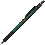 2164106 rOtring 500 グリーン MP 0.5mm ロットリング